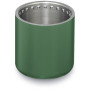 Klean Kanteen TKPro 16oz 0,5 l termosz