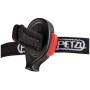 Fejlámpa Petzl E+Lite