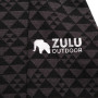 Zulu Merino 240 Long női funkcionális szett