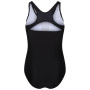 Regatta Active SwimsuitII női fürdőruha