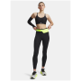 Under Armour Velociti Tights női leggings