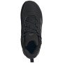 Adidas Terrex Anylander Mid J gyerek body