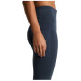 Craft Adv Essence Warm Tights 3 W női nadrág