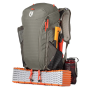NEMO Equipment Persist Mens 30L Endless Promise túrahátizsák