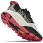 Hoka Speedgoat 7 GTX női futócipő