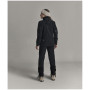 Ortovox Ortler Softshell Pants női nadrág