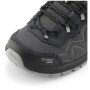 Alpine Pro Ibane 3 trekking cipő