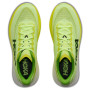 Hoka M Mach 7 férfi futócipő