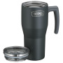 Thermos Refreshing 850 ml thermo bögre