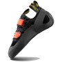 La Sportiva Tarantula mászócipő