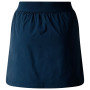 Dare 2b Melodious Skort női szoknya