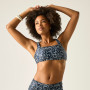 Regatta Loria Bikini Top női fürdőruha