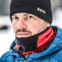 Kama SW01 körsál