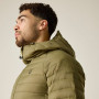 Dare 2b Air Lite Padded Jacket férfi dzseki