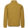 Dare 2b Zesty II Fleece Wood Brown gyerek pulóver