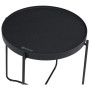 Outwell Hazelton Coffee Table asztal