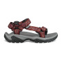 Női szandál Teva Terra Fi 5 Universal