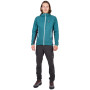 High Point Total Alpha 2.0 Jacket férfi dzseki