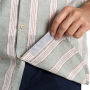 Craghoppers Argino Short Sleeved Shirt ing