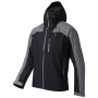 Dare 2b Torrek III Jacket férfi dzseki