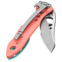 Leatherman Skeletool KBX zsebkés