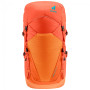 Deuter Speed Lite 28 SL túrahátizsák