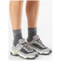 Salomon X Ultra 5 Gore-Tex női cipő