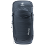 Deuter Speed Lite Pro 28 SL női túrahátizsák