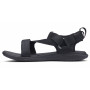 Columbia Sandal férfi szandál