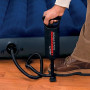 Kézi pumpa Intex Double Quick I 68612