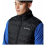 Columbia Delta Ridge™ II Down Vest férfi tollmellény