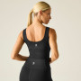 Dare 2b Refresh Crop Tank sport melltartó
