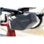 Cyclite Handle Bar Bag Nano / 01 kormánytáska