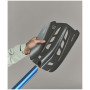 Ortovox Shovel Pro Light lapát
