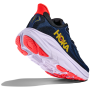 Hoka W Clifton 10 női futócipő