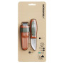 Morakniv Hunting Eldris (S) bicska