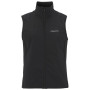 Craft Adv ESSence Warm Vest 2 W női mellény