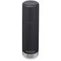 Klean Kanteen TKPro 16oz 0,5 l termosz