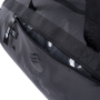 Aquawave Magdalena Bag L sport táska