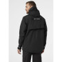 Férfi télikabát Helly Hansen Patrol Transition Jacket