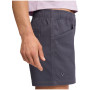 Black Diamond W Dirtbag Twill Shorts női rövidnadrág