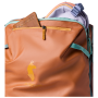 Cotopaxi Allpa 35L Travel Pack hátizsák
