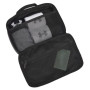 Under Armour Hustle Travel Kit tárolók