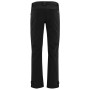 Regatta Geo Softshell Trousers férfi softshell nadrág