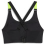 Puma 3D Knit Sport Top melltartó