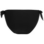 Regatta Elana Bikini Brief bikini alsó