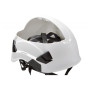 Petzl Vertex Vent hegymászósisak