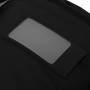 Warg Transit Duffel 35l utazótáska