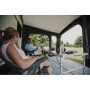 Elősátor Vango Riviera Air 390 Elements ProShield