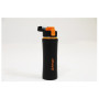 Vango Thermo Bottle 500ml termosz